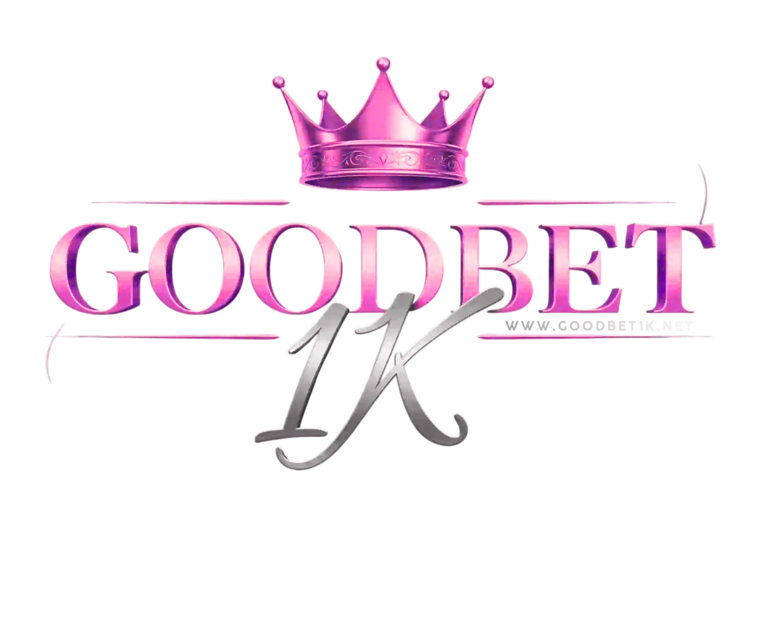 goodbet1k-logo