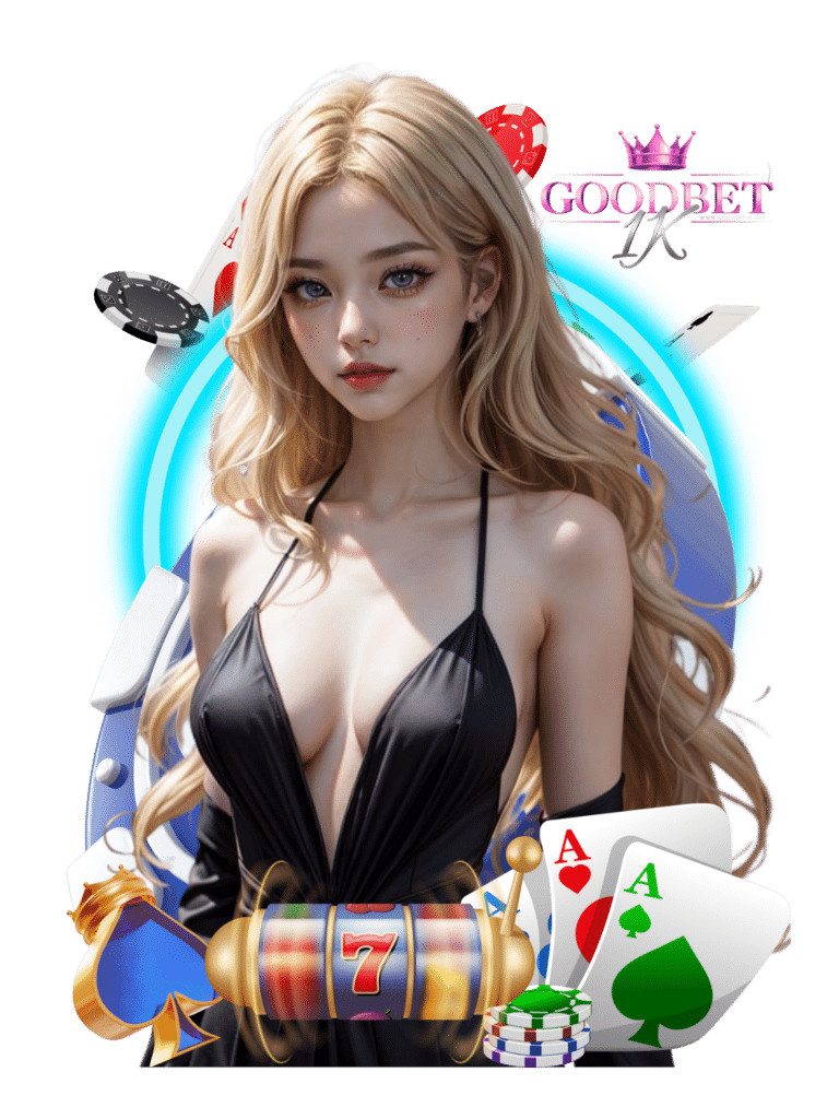goodbet1k